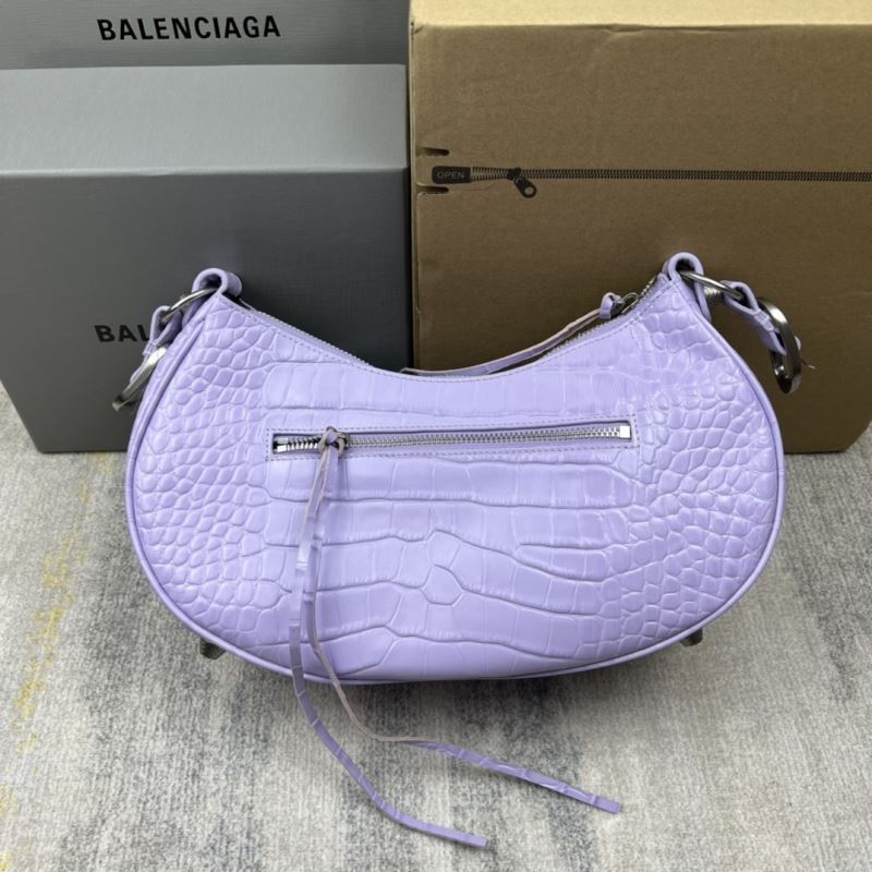 Balenciag Le Cagole Bags